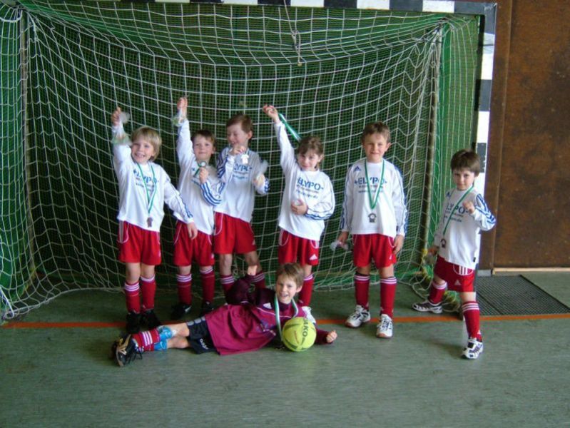 files/sc-h/bilder/Jugend/F-Jugend/09-10/F2 20100313_02.jpg